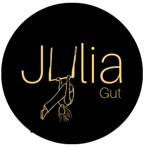 Julia Gut